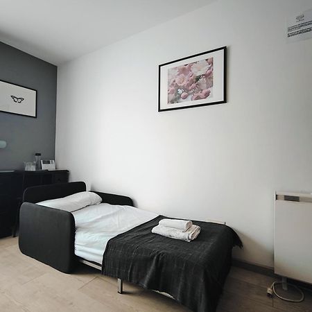 Hotel Nest El Camino Santiago de Compostela Exteriér fotografie